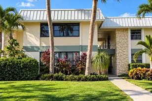 2302 Sunrise, Fort Pierce, FL 34982 - Photo 1