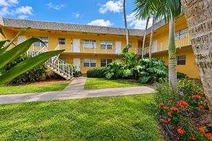 240 Croton Ave, Lantana, FL 33462 - Photo 21