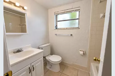 240 Croton Avenue #109, Lantana, FL 33462 - Photo 13