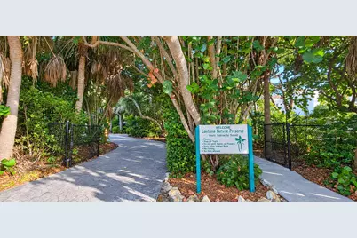 240 Croton Avenue #109, Lantana, FL 33462 - Photo 27