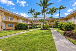 240 Croton Ave, Lantana, FL 33462 - Photo 3