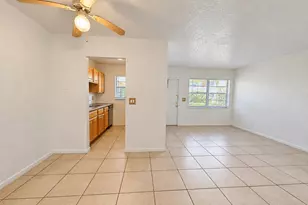 240 Croton Ave, Lantana, FL 33462 - Photo 5