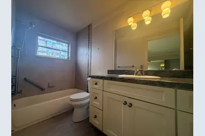 14100 Nesting Way #A, Delray Beach, FL 33484 - Photo 7