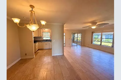 14100 Nesting Way #A, Delray Beach, FL 33484 - Photo 3