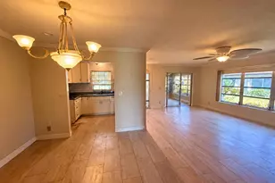 14100 Nesting Way, Delray Beach, FL 33484 - Photo 3
