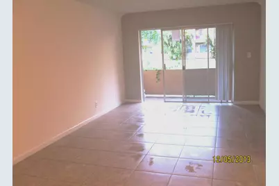 201 Bonnie Boulevard #123, Palm Springs, FL 33461 - Photo 9