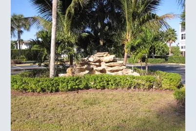 201 Bonnie Boulevard #123, Palm Springs, FL 33461 - Photo 13