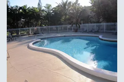 201 Bonnie Boulevard #123, Palm Springs, FL 33461 - Photo 11
