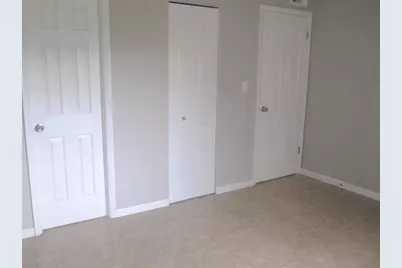 201 Bonnie Boulevard #123, Palm Springs, FL 33461 - Photo 7
