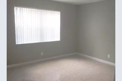 201 Bonnie Boulevard #123, Palm Springs, FL 33461 - Photo 5