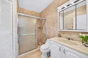 1662 S Ocean Ln, Fort Lauderdale, FL 33316 - Photo 27