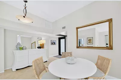 1662 S Ocean Lane #259, Fort Lauderdale, FL 33316 - Photo 53