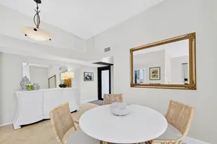 1662 S Ocean Ln, Fort Lauderdale, FL 33316 - Photo 53