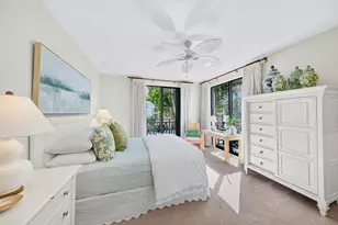 1662 S Ocean Ln, Fort Lauderdale, FL 33316 - Photo 21