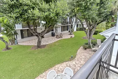 1662 S Ocean Lane #259, Fort Lauderdale, FL 33316 - Photo 33