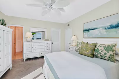 1662 S Ocean Lane #259, Fort Lauderdale, FL 33316 - Photo 23