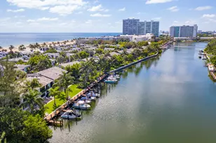 1662 S Ocean Ln, Fort Lauderdale, FL 33316 - Photo 35