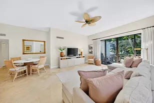 1662 S Ocean Ln, Fort Lauderdale, FL 33316 - Photo 65