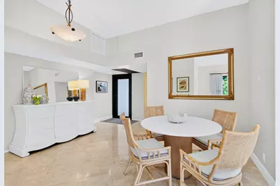 1662 S Ocean Lane #259, Fort Lauderdale, FL 33316 - Photo 19