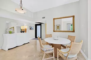 1662 S Ocean Ln, Fort Lauderdale, FL 33316 - Photo 19