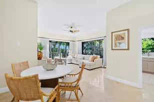 1662 S Ocean Ln, Fort Lauderdale, FL 33316 - Photo 9