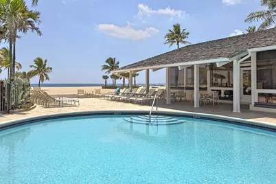 1662 S Ocean Lane #259, Fort Lauderdale, FL 33316 - Photo 41