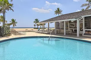 1662 S Ocean Ln, Fort Lauderdale, FL 33316 - Photo 41