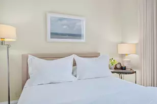 1662 S Ocean Ln, Fort Lauderdale, FL 33316 - Photo 59