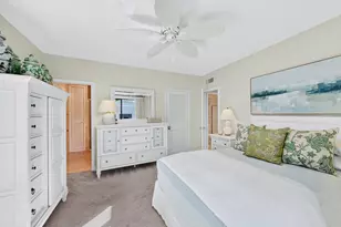 1662 S Ocean Ln, Fort Lauderdale, FL 33316 - Photo 55