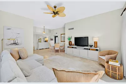 1662 S Ocean Lane #259, Fort Lauderdale, FL 33316 - Photo 51