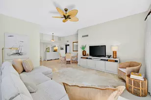 1662 S Ocean Ln, Fort Lauderdale, FL 33316 - Photo 51