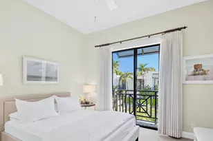 1662 S Ocean Ln, Fort Lauderdale, FL 33316 - Photo 29
