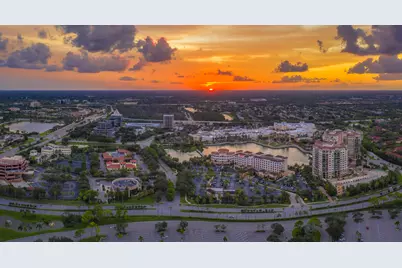 400 Uno Lago Drive #103, Juno Beach, FL 33408 - Photo 33