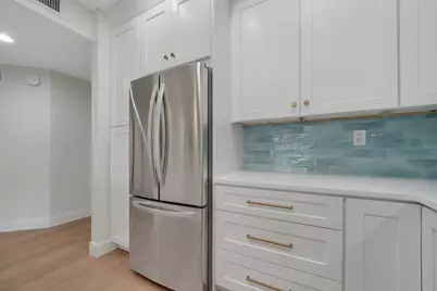 400 Uno Lago Drive #103, Juno Beach, FL 33408 - Photo 9