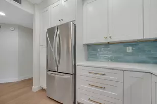400 Uno Lago Dr, Juno Beach, FL 33408 - Photo 9