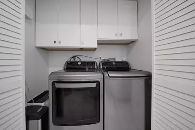 400 Uno Lago Drive #103, Juno Beach, FL 33408 - Photo 19