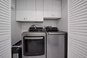 400 Uno Lago Dr, Juno Beach, FL 33408 - Photo 19