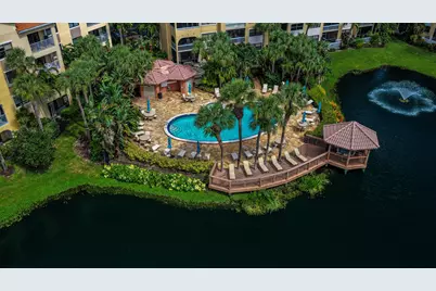 400 Uno Lago Drive #103, Juno Beach, FL 33408 - Photo 29