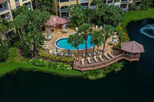400 Uno Lago Dr, Juno Beach, FL 33408 - Photo 29