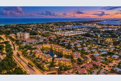 400 Uno Lago Drive #103, Juno Beach, FL 33408 - Photo 3