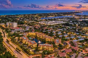 400 Uno Lago Dr, Juno Beach, FL 33408 - Photo 3