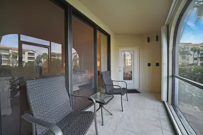 400 Uno Lago Drive #103, Juno Beach, FL 33408 - Photo 25