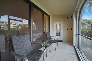 400 Uno Lago Dr, Juno Beach, FL 33408 - Photo 25