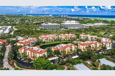 400 Uno Lago Drive #103, Juno Beach, FL 33408 - Photo 27