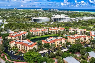 400 Uno Lago Dr, Juno Beach, FL 33408 - Photo 27