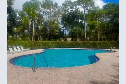 4867 Pinemore Lane, Lake Worth, FL 33463 - Photo 35