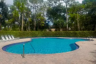 4867 Pinemore Ln, Lake Worth, FL 33463 - Photo 35