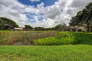 4867 Pinemore Ln, Lake Worth, FL 33463 - Photo 33