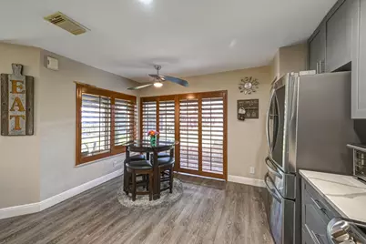 4867 Pinemore Lane, Lake Worth, FL 33463 - Photo 21