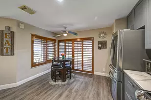 4867 Pinemore Ln, Lake Worth, FL 33463 - Photo 21